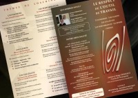 Coaching pour entreprises