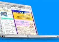 encart_newsletter
