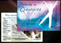 flyer10