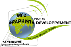 Logotype com-visuelle.fr