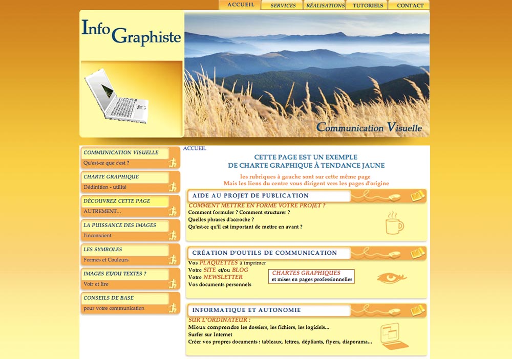 charte-tendance-jaune