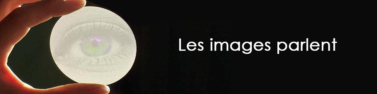 Permalien vers:La Communication Visuelle : Permalien vers:La Communication Visuelle :