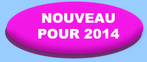 Propositions 2014