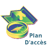 plan ecole Salle St Sauveur Aix