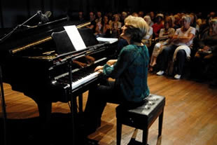 cledessons marie-hélène barrier