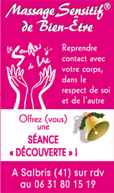 Encart sur revue Une aimge parle mieux qu'un texte