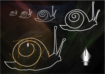 Vecteurs