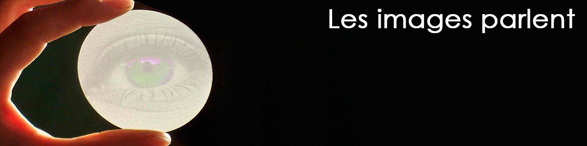 Permalien vers:La Communication Visuelle : Permalien vers:La Communication Visuelle :