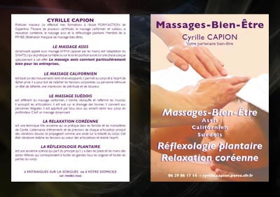 index of wp content uploads photo gallery flyers flyers massages